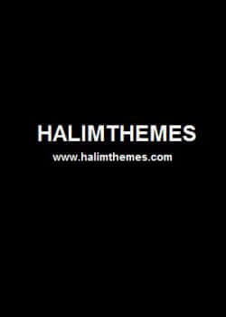 Người Vợ Trả Thù